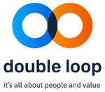 Double Loop GmbH